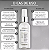 MULTI FUNCIONAL 90ml LONDON COSMÉTICOS - Imagem 2