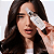 MULTI FUNCIONAL 90ml LONDON COSMÉTICOS - Imagem 3
