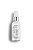 MULTI FUNCIONAL 90ml LONDON COSMÉTICOS - Imagem 1