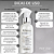 MULTI FUNCIONAL 200ml LONDON COSMÉTICOS - Imagem 3