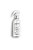 MULTI FUNCIONAL 200ml LONDON COSMÉTICOS - Imagem 1
