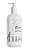 FIBER REGENERATION 3D FUSION LONDON COSMÉTICOS 500 ML - Imagem 1