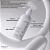 HACKER PROTECTION 3D FUSION LONDON COSMÉTICOS 200 ml - Imagem 2