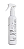 HACKER PROTECTION 3D FUSION LONDON COSMÉTICOS 200 ml - Imagem 1