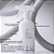 S.O.S REGENERATION 3D FUSION LONDON COSMÉTICOS 500 ml - Imagem 2