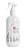 S.O.S REGENERATION 3D FUSION LONDON COSMÉTICOS 500 ml - Imagem 1