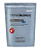 PÓ DESCOLORANTE TREND BLONDE PLEX BLUE 800gr LONDON COSMÉTICOS - Imagem 1