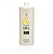 CREME OXIDANTE 20 VOL MULTI OIL SYSTEM 900 ml LONDON COSMÉTICOS - Imagem 1