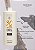 CREME OXIDANTE 30 VOL MULTI OIL SYSTEM 900 ml LONDON COSMÉTICOS - Imagem 2