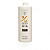 CREME OXIDANTE 30 VOL MULTI OIL SYSTEM 900 ml LONDON COSMÉTICOS - Imagem 1