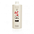 CREME OXIDANTE 40 VOL MULTI OIL SYSTEM  900 ml LONDON COSMÉTICOS - Imagem 1