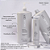 SHAMPOO BALANCER 2,5L LONDON COSMÉTICOS - Imagem 2