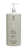 SHAMPOO BALANCER 2,5L LONDON COSMÉTICOS - Imagem 1