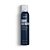 SHINE EXTREME LONDON COSMÉSTICOS 150ml - Imagem 1