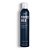 PERFECT HOLD LONDON COSMÉTICOS 400ml - Imagem 1