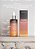 UMECTANTE NUTRITIVO 100ml London Cosméticos - Imagem 2