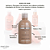 SHAMPOO NUTRITIVO CMC RESTORE 300ml London Cosméticos - Imagem 2