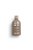 SHAMPOO NUTRITIVO CMC RESTORE 300ml London Cosméticos - Imagem 1