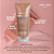 CONDICIONADOR NUTRITIVO CMC RESTORE 200gr - Imagem 2