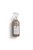 POWER NUTRITION 200ml London Cosméticos - Imagem 1