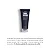 Your Brush LNDN Style 200ml | London Cosméticos - Imagem 2