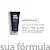 Your Brush LNDN Style 200ml | London Cosméticos - Imagem 3