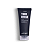 Your Brush LNDN Style 200ml | London Cosméticos - Imagem 1
