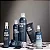 Your Brush LNDN Style 200ml | London Cosméticos - Imagem 4