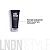 Combo Perfect Hold + Your Brush | London Cosméticos - Imagem 2