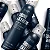 Combo Shine Extreme + Your Brush | London Cosméticos - Imagem 2