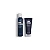Combo Shine Extreme + Your Brush | London Cosméticos - Imagem 1