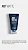 Combo Just Matte + Your Brush | London Cosméticos - Imagem 3