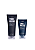 Combo Just Matte + Your Brush | London Cosméticos - Imagem 1