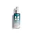 Combo Dream Shield + Your Brush | London Cosméticos - Imagem 2