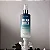 Combo Dream Shield + Your Brush | London Cosméticos - Imagem 3