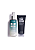 Combo Dream Shield + Your Brush | London Cosméticos - Imagem 1