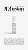 SERUM RECONSTRUTOR 3D FUSION FINALIZADOR DIÁRIO LONDON 30ML - Imagem 2