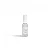SERUM RECONSTRUTOR 3D FUSION FINALIZADOR DIÁRIO LONDON 30ML - Imagem 1