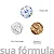 Kit Reconstrução 3D Fusion Home Care | London Cosméticos - Imagem 2