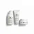 Kit Reconstrução 3D Fusion Home Care | London Cosméticos - Imagem 1