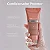 Kit Proteção da Cor Keep Color Home Care | London Cosméticos - Imagem 4