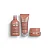 Kit Proteção da Cor Keep Color Home Care | London Cosméticos - Imagem 1