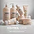 Kit Reparação e Controle Control Repair Home Care | London Cosméticos - Imagem 5