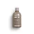 Kit Nutrição CMC Restore Home Care | London Cosméticos - Imagem 3