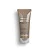 Kit Nutrição CMC Restore Home Care | London Cosméticos - Imagem 2