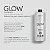 COLORAÇÃO GLOW EXPRESS CAMUFLAGEM CABELOS BRANCOS LONDON 60G - Imagem 3