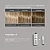 Creme Oxidantel Glow Express 13 Volumes 900ml | London Cosméticos - Imagem 4