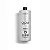 Creme Oxidantel Glow Express 13 Volumes 900ml | London Cosméticos - Imagem 1
