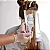 Creme Oxidantel Glow Express 13 Volumes 900ml | London Cosméticos - Imagem 2