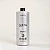 Creme Oxidantel Glow Express 13 Volumes 900ml | London Cosméticos - Imagem 3